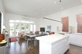 Property photo of 45 Francis Street Ascot Vale VIC 3032
