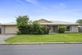 Property photo of 44 Starling Street Loganlea QLD 4131