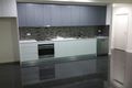 Property photo of 17/209-211A Carlingford Road Carlingford NSW 2118