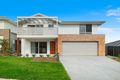 Property photo of 31 Breakwell Road Cameron Park NSW 2285