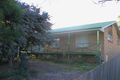Property photo of 186 Carlton River Road Carlton TAS 7173