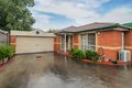 Property photo of 3/56 McIver Street Ferntree Gully VIC 3156