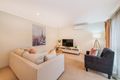 Property photo of 3/56 McIver Street Ferntree Gully VIC 3156