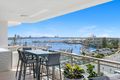 Property photo of 36/3 Cunningham Avenue Main Beach QLD 4217