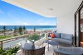 Property photo of 36/3 Cunningham Avenue Main Beach QLD 4217