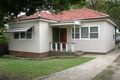 Property photo of 8 Nowill Street Rydalmere NSW 2116