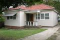 Property photo of 8 Nowill Street Rydalmere NSW 2116