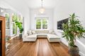 Property photo of 6/63 Narara Road Adamstown NSW 2289
