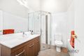 Property photo of 6/63 Narara Road Adamstown NSW 2289