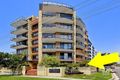 Property photo of 3/37-39 Ocean Parade The Entrance NSW 2261