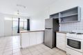 Property photo of 6/3 Hare Street Moil NT 0810