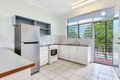 Property photo of 6/3 Hare Street Moil NT 0810