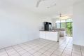 Property photo of 6/3 Hare Street Moil NT 0810