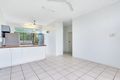 Property photo of 6/3 Hare Street Moil NT 0810