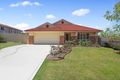 Property photo of 3 Stanley Close Bolwarra Heights NSW 2320
