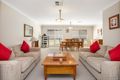 Property photo of 3 Stanley Close Bolwarra Heights NSW 2320