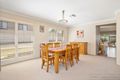 Property photo of 3 Stanley Close Bolwarra Heights NSW 2320