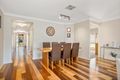 Property photo of 3 Stanley Close Bolwarra Heights NSW 2320