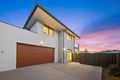 Property photo of 5/97 Lionel Rose Street Holt ACT 2615