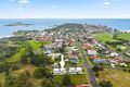 Property photo of 18B Marne Street Port Kembla NSW 2505