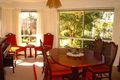 Property photo of 2 Hannah Court Highfields QLD 4352
