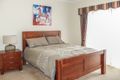 Property photo of 21 Wirruna Avenue Orange NSW 2800
