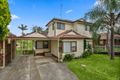 Property photo of 23A Elwin Street Peakhurst NSW 2210