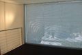 Property photo of 7/7 Rutland Street Surry Hills NSW 2010