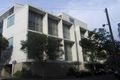 Property photo of 7/7 Rutland Street Surry Hills NSW 2010