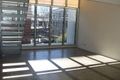 Property photo of 7/7 Rutland Street Surry Hills NSW 2010