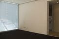 Property photo of 7/7 Rutland Street Surry Hills NSW 2010