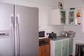 Property photo of 13 Brisbane Street Ayr QLD 4807
