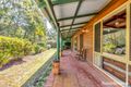 Property photo of 63 Marginata Road Parklands WA 6180