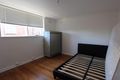 Property photo of 15 Laura Street Aspendale VIC 3195