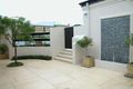 Property photo of 7 Bella Vista Scarborough WA 6019