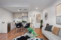Property photo of 14A Neale Lane Lightsview SA 5085