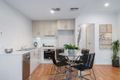 Property photo of 14A Neale Lane Lightsview SA 5085