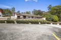 Property photo of 1842 Warburton Highway Woori Yallock VIC 3139