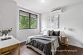 Property photo of 21A Upton Street Altona VIC 3018
