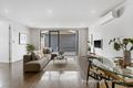 Property photo of 21A Upton Street Altona VIC 3018