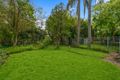 Property photo of 23A Elwin Street Peakhurst NSW 2210