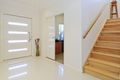 Property photo of 98 Compass Drive Biggera Waters QLD 4216