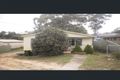 Property photo of 3 Gould Drive Lemon Tree Passage NSW 2319