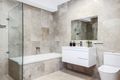 Property photo of 8/10 Bobbin Head Road Pymble NSW 2073