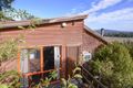 Property photo of 6 Anthony Grove Woori Yallock VIC 3139