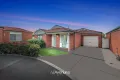 Property photo of 5/17 Cypress Grove Dandenong North VIC 3175