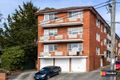 Property photo of 4/51 The Avenue Hurstville NSW 2220