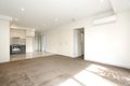 Property photo of 203/5 Sandbelt Close Heatherton VIC 3202