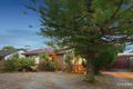Property photo of 46 Holland Road Ringwood East VIC 3135