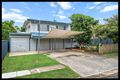 Property photo of 39 Melia Street Acacia Ridge QLD 4110